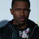 Frank Ocean
ANDREW COWIE/AFP/Getty Images